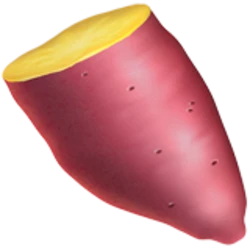 YAM v2