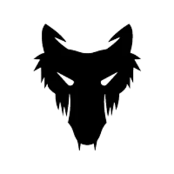Werewolf Coin