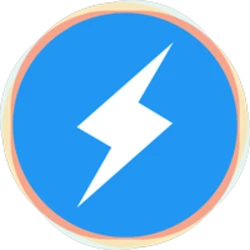 DSLA Protocol