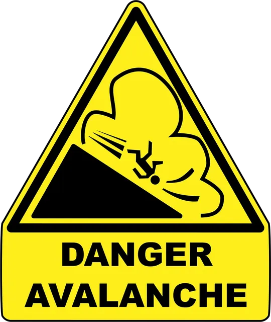 avalanche-2
