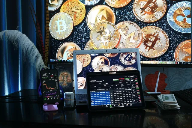 ANTMINER S15 and T15 - Features and Profitability, Bitmain ASIC ANTMINER S15 and T15 - Features and Profitability, Bitmain ASIC