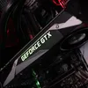 msi ventus 3080