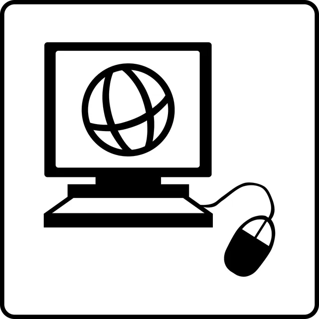 internet-computer