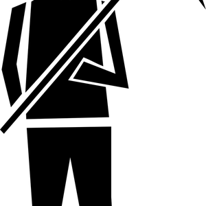 StrongU STU-U2