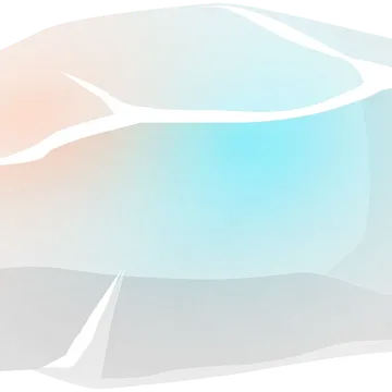 B1185498006