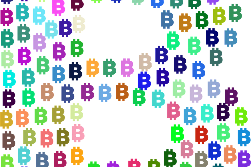 bitcoin 2722388 1280