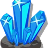 strongu stu u1