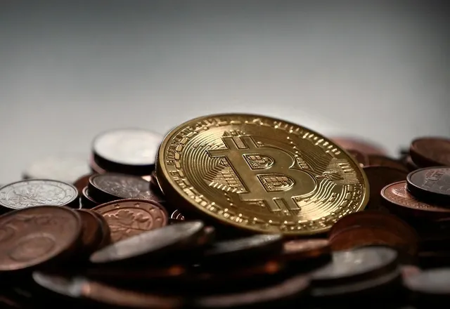 ANTMINER S15 and T15 - Features and Profitability, Bitmain ASIC ANTMINER S15 and T15 - Features and Profitability, Bitmain ASIC