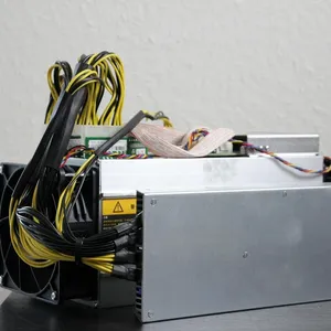 Antminer s19j
