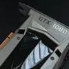 Zotac Video Card GeForce RTX 3090 ZT A30900J 10P 600x432 1