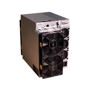 Bitmain Antminer DR5