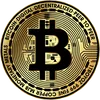 whatsminer m31s