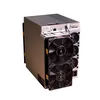 Bitmain Antminer DR5