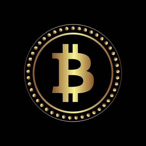 3 44 510x510 1