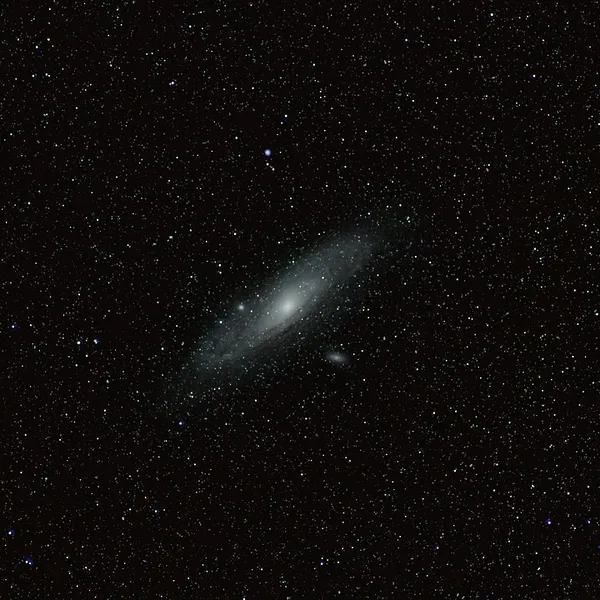 m31s mp