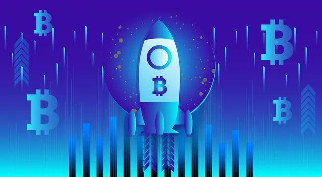 zcash
