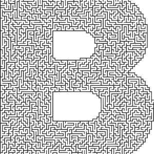 d39c68bb614504ea28fa416606ee8541