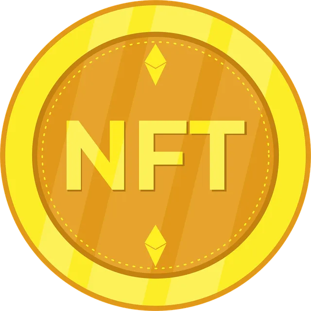 crypto-com-chain