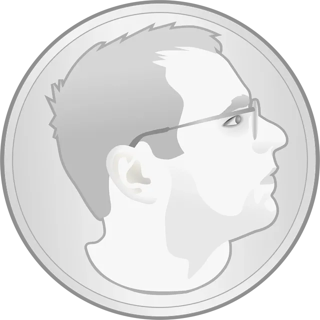 binancecoin