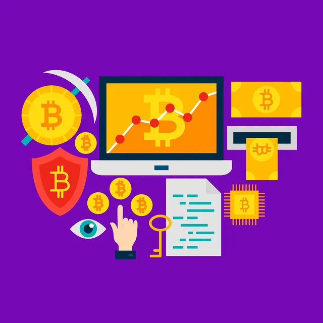cardano