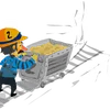 StrongU Hornbill H8 Pro