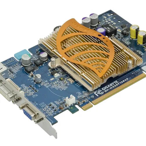gigabyte geforce rtx 3060 eagle