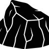 Baikal Giant X10