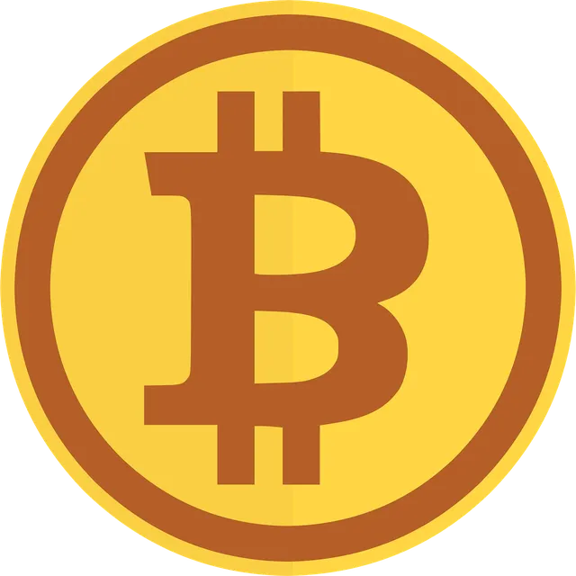 monero