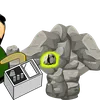 antminer k5