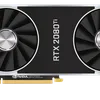 gigabyte geforce rtx 3060 eagle