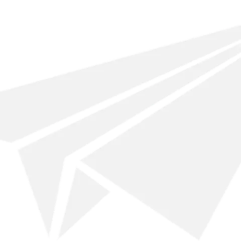 B1186192764