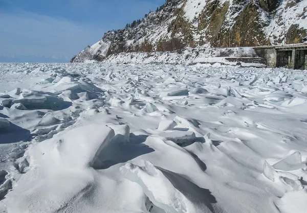 baikal