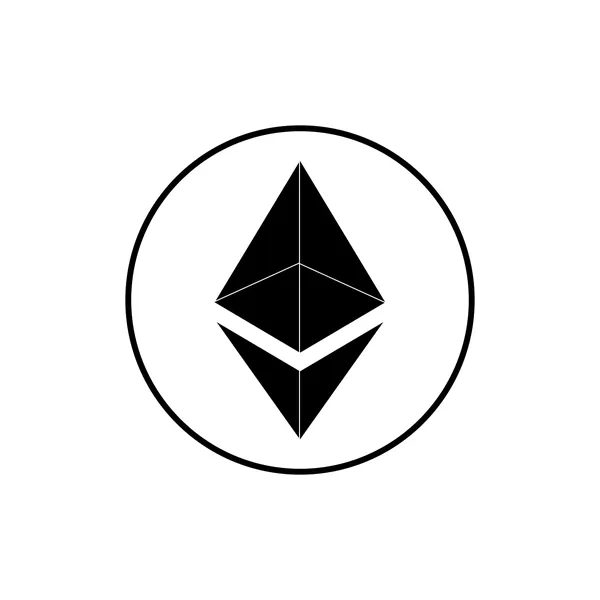 Innosilicon A10 PRO 500m 5g Ethmaster Eth Miner Asic Miner Innosilicon A10 PRO Eth Miner 500mh S