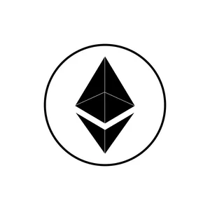 Innosilicon A10 PRO 500m 5g Ethmaster Eth Miner Asic Miner Innosilicon A10 PRO Eth Miner 500mh S