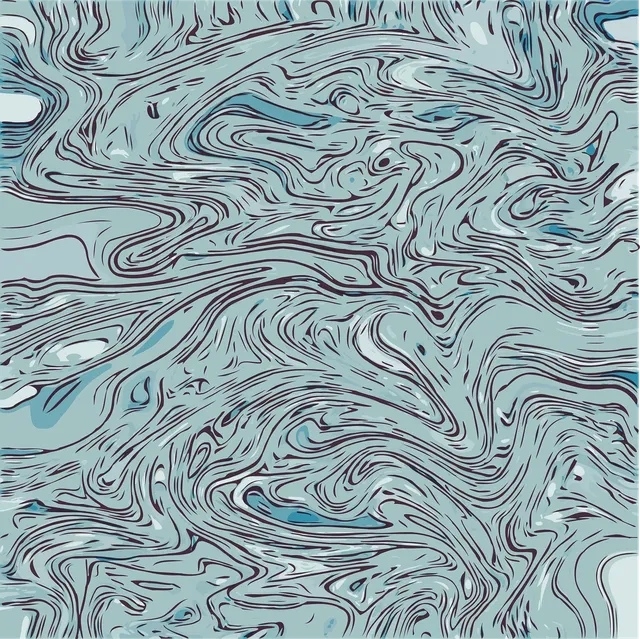 ripple