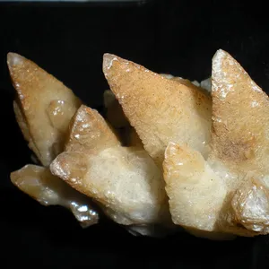R 13