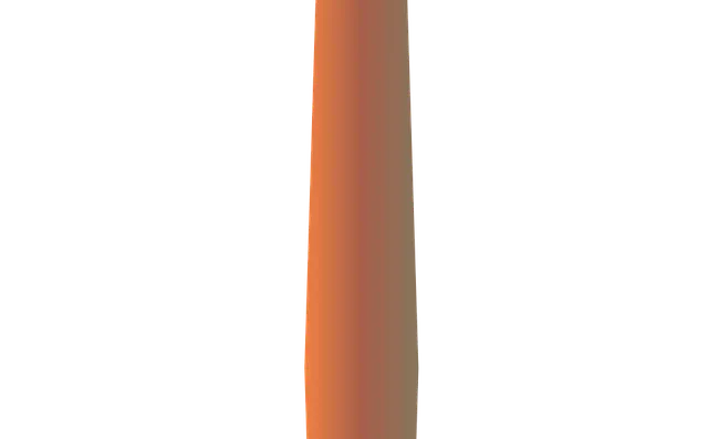 15870949881577161