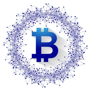 Ue875067315464c959780c8c6704ae41c6