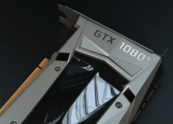 Zotac Video Card GeForce RTX 3090 ZT A30900J 10P 600x432 1