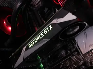 msi ventus 3080