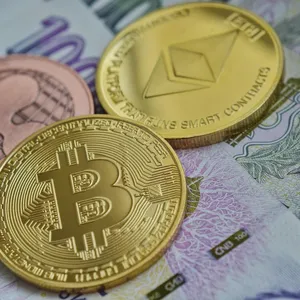 antminer e3 profitability