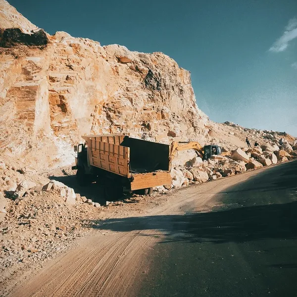 WhatsMiner M32 62Ths