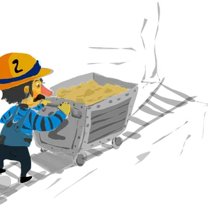 StrongU Hornbill H8 Pro