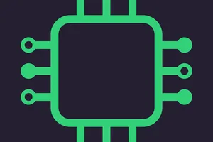 innosilicon a10pro 6g