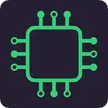 innosilicon a10pro 6g