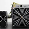 Antminer R4