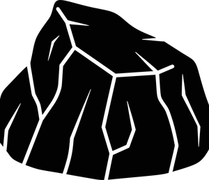 Baikal Giant X10