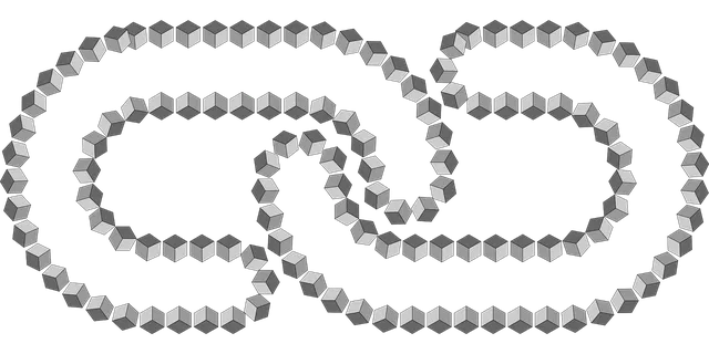 the-open-network