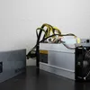 Antminer S9j