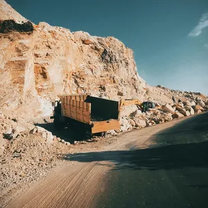 WhatsMiner M32 62Ths